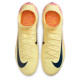 Nike Mercurial Superfly 10 Elite KM FG